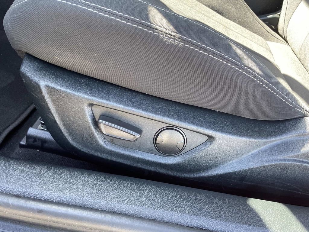 Used 2022 Ford Mustang EcoBoost w/ Equipment Group 101A image 13