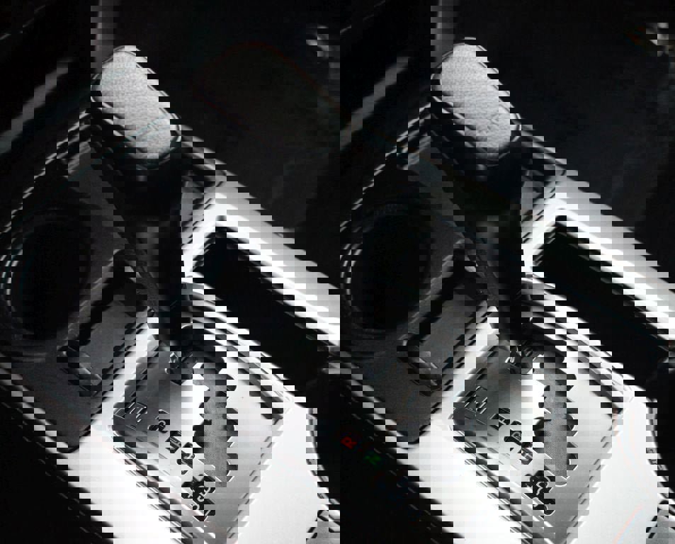 Used 2022 Toyota 4Runner TRD Sport image 11