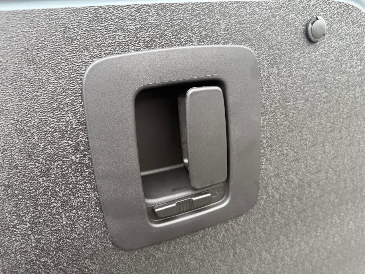 Used 2026 Mercedes-Benz Sprinter 2500 image 20