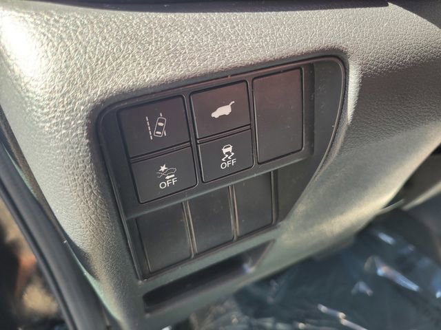 Used 2020 Honda CR-V EX-L image 19