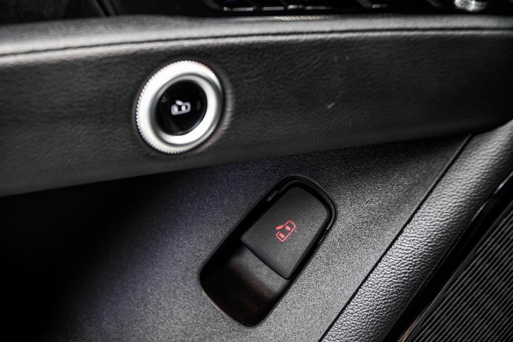 Used 2023 Maserati Grecale GT image 45