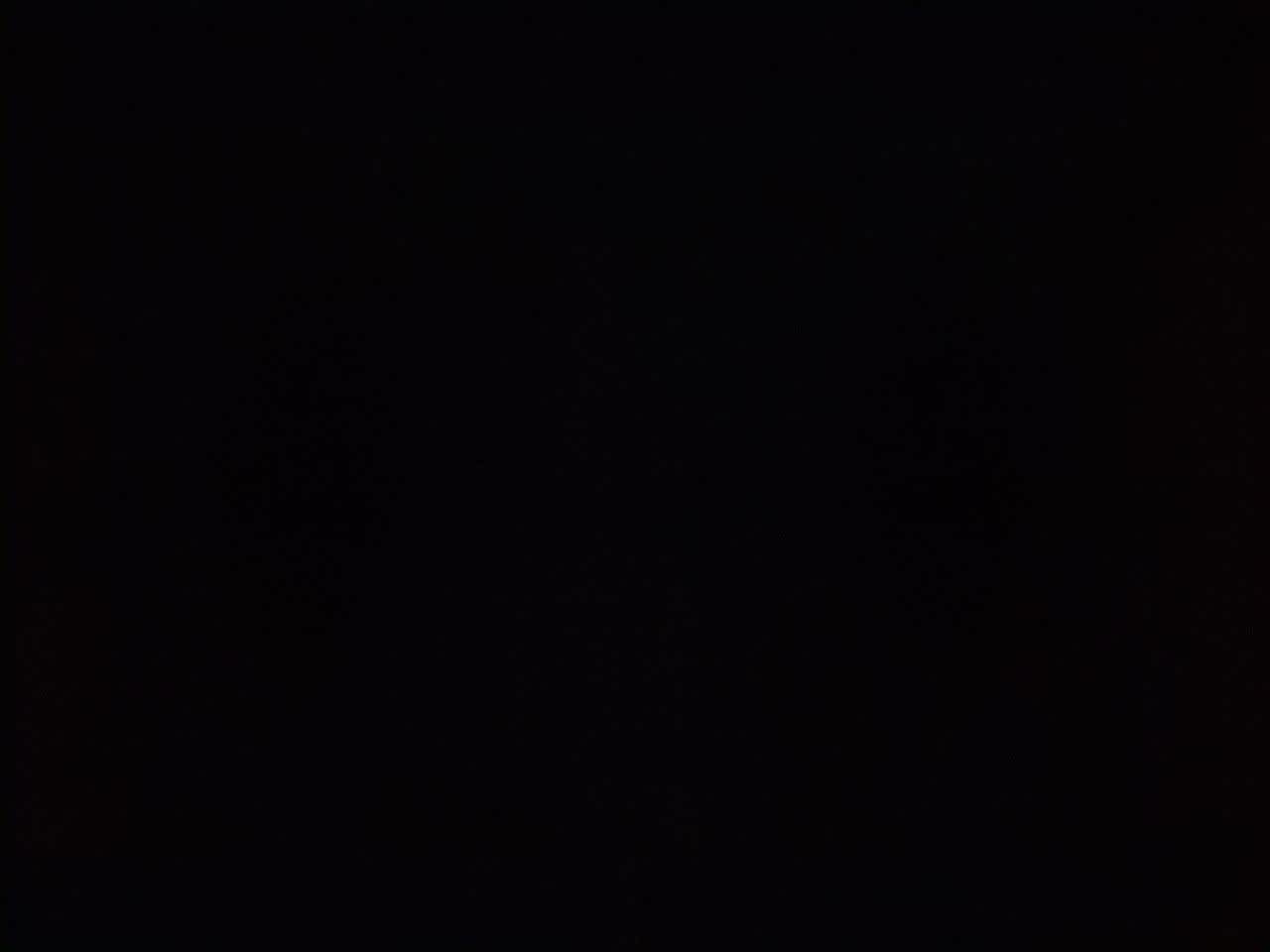 Certified 2022 Hyundai Tucson SEL image 20