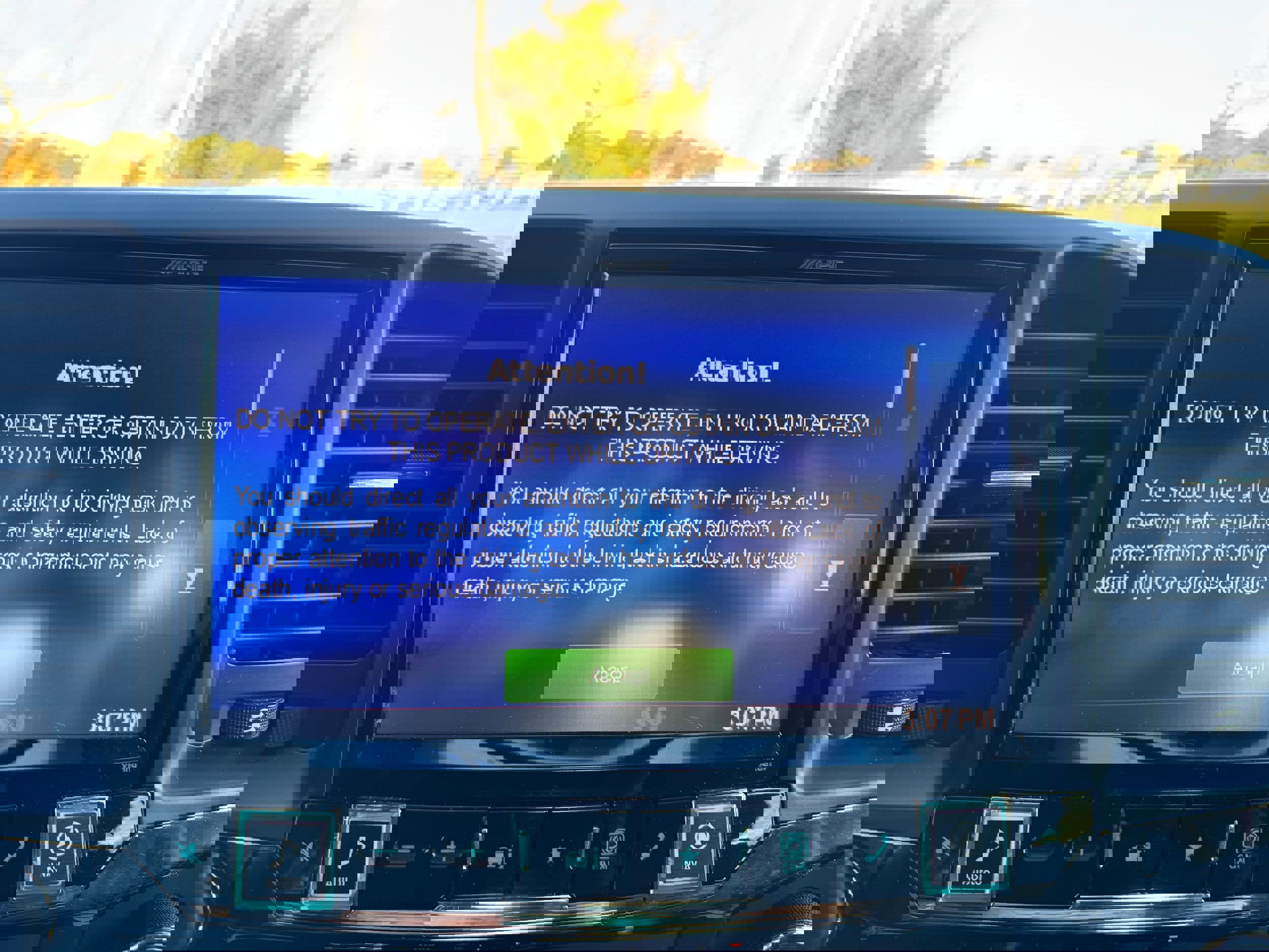 Used 2010 GMC Sierra 1500 SLE w/ Power Pack Plus image 21