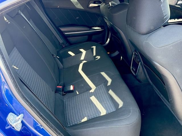 Used 2022 Dodge Charger GT image 36