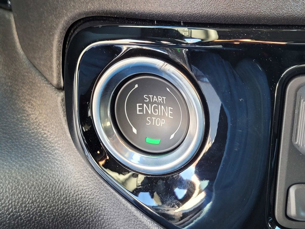 New 2026 GMC Sierra 1500 Elevation w/ Preferred Package image 15