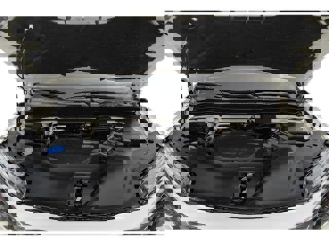 Used 2019 Honda Pilot EX-L image 12