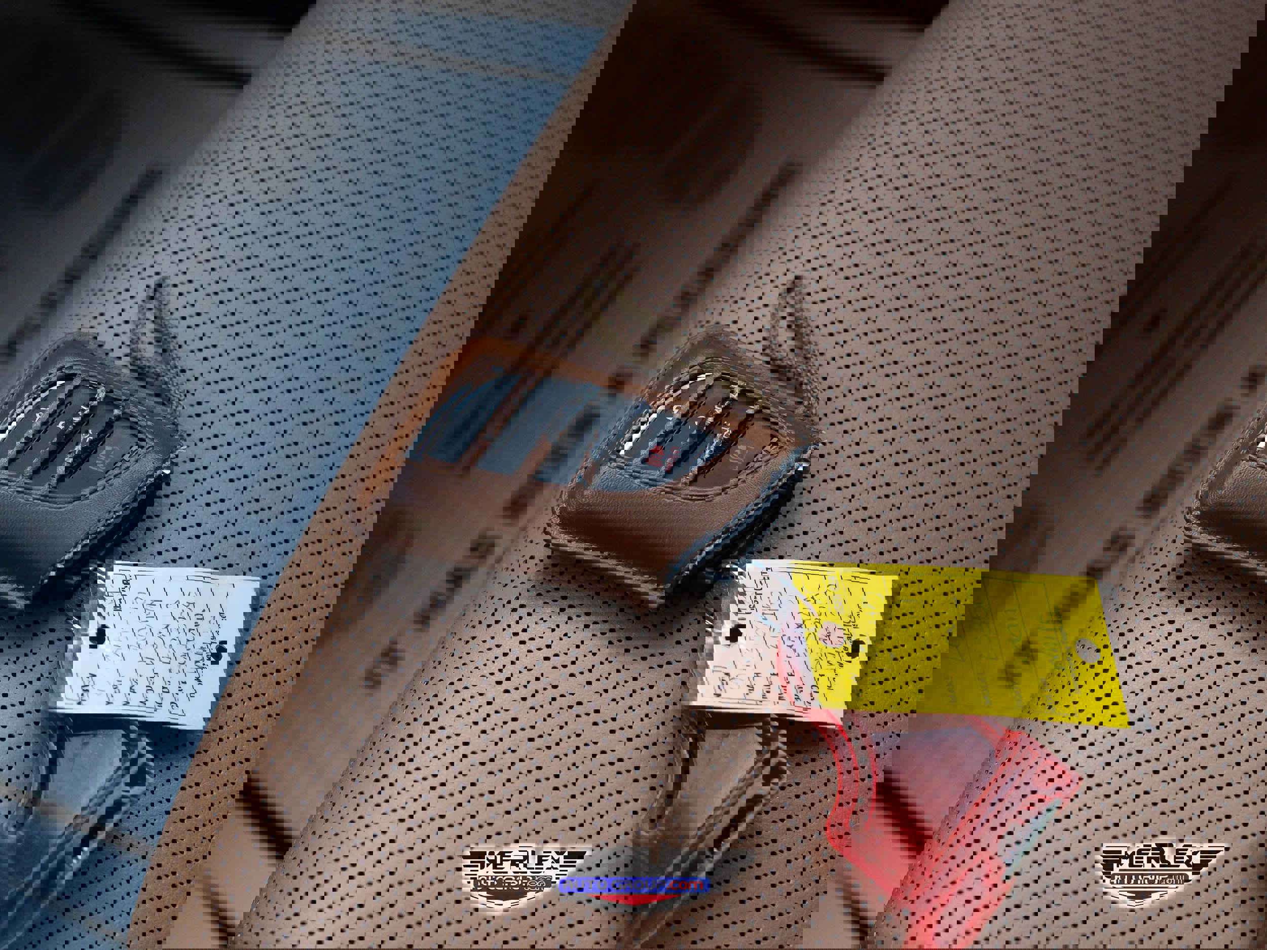 Used 2019 Lexus ES 350 Premium w/ Premium Package image 53