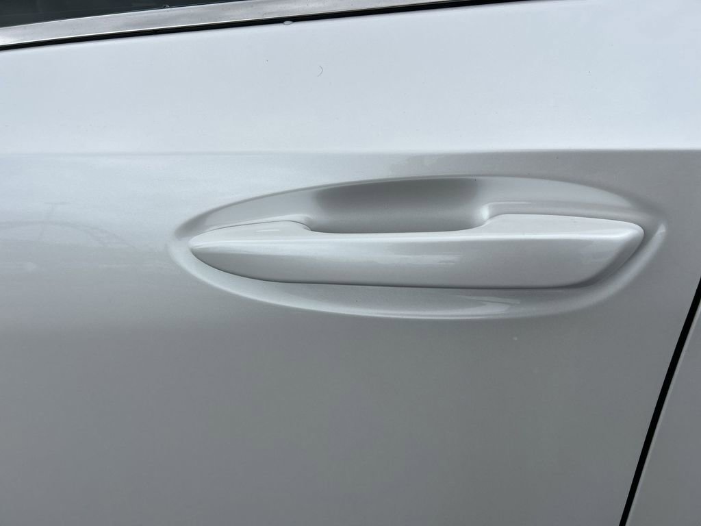 Used 2021 Lexus ES 350 w/ Accessory Package FWD image 29