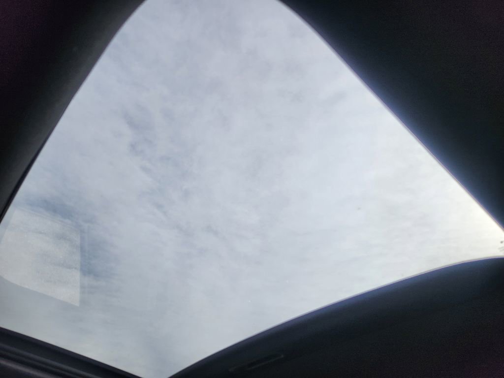 New 2027 Kia Telluride EX X-Line image 22