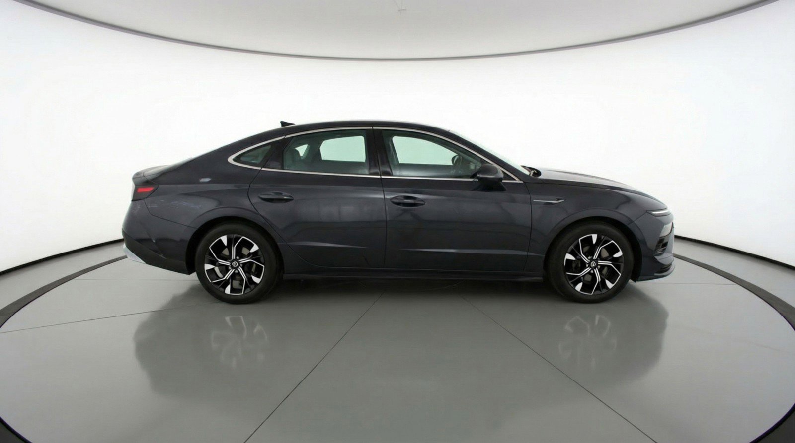 Used 2025 Hyundai Sonata SEL image 11