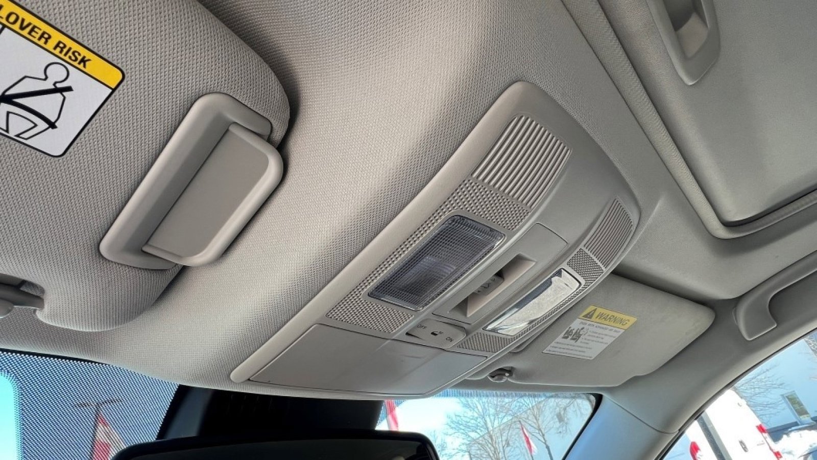 Used 2023 MAZDA CX-5 AWD 2.5 S w/ Preferred Package image 26