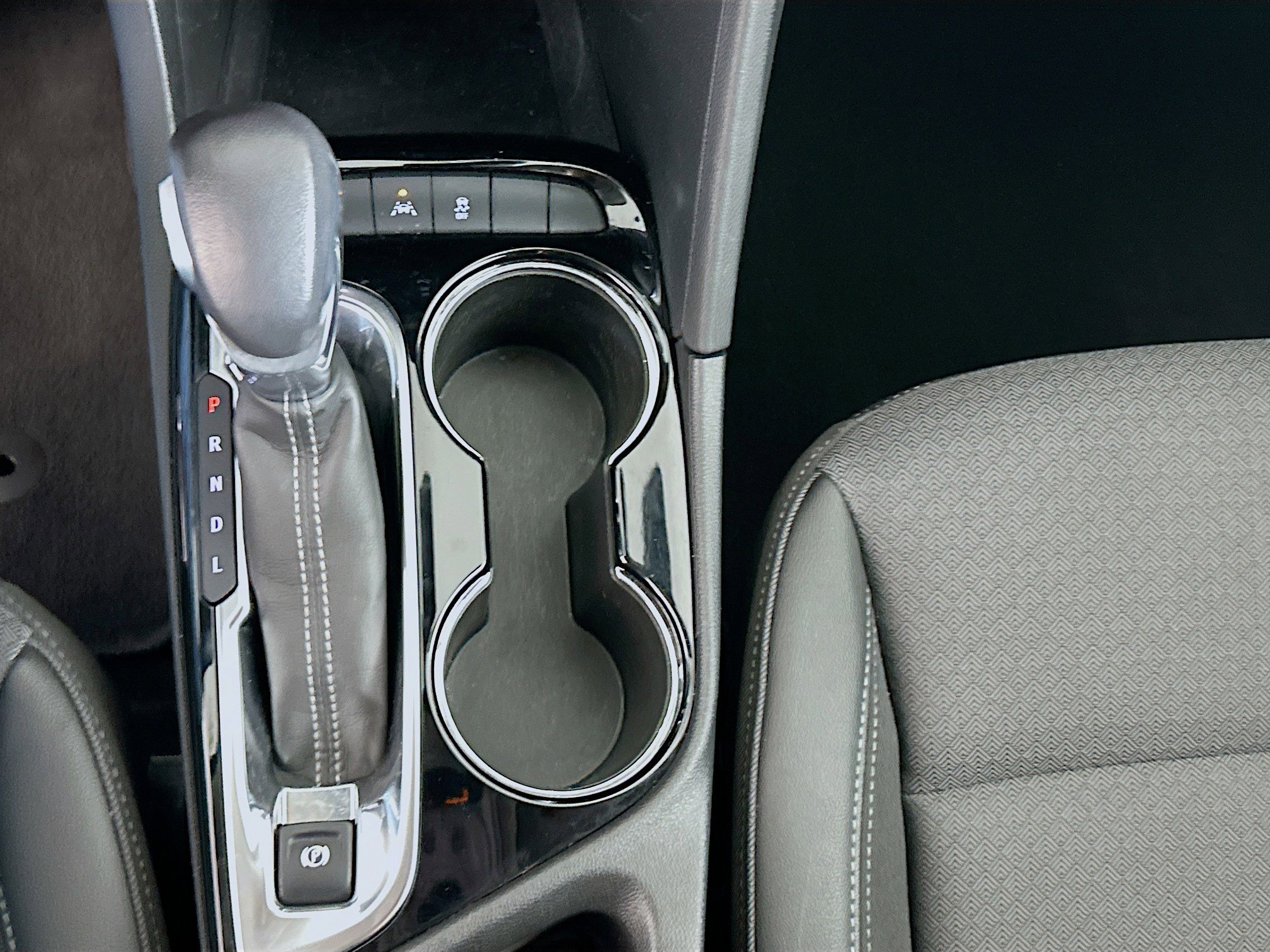 Used 2024 Buick Encore GX Preferred w/ Comfort Package image 24