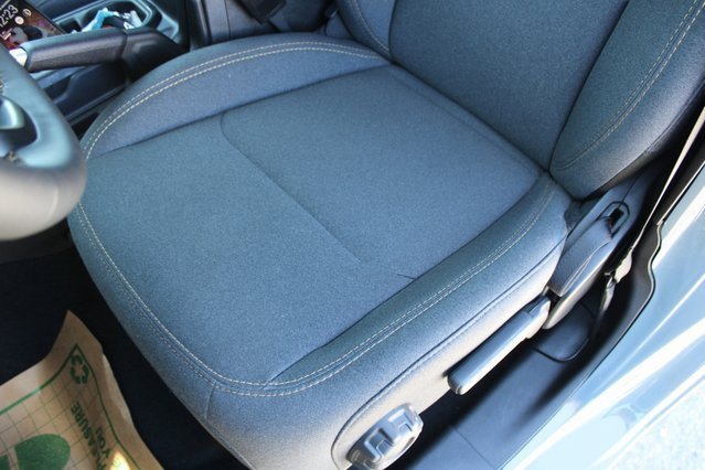 Used 2024 Jeep Gladiator Sport image 23