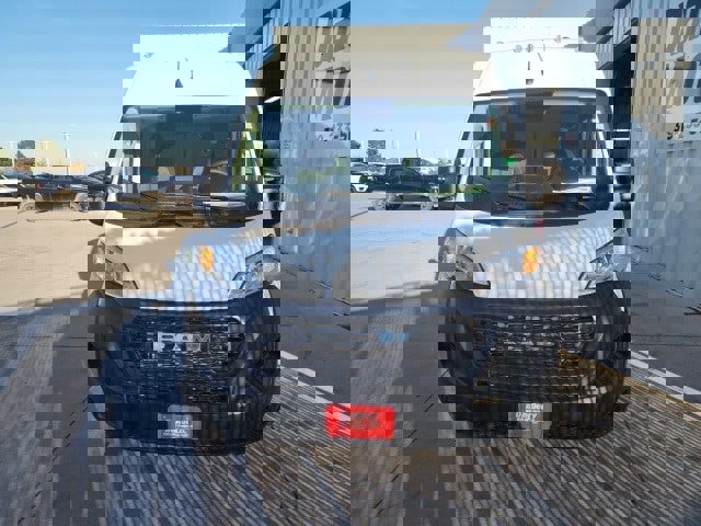 New 2026 RAM ProMaster 1500 w/ Storage Group image 18