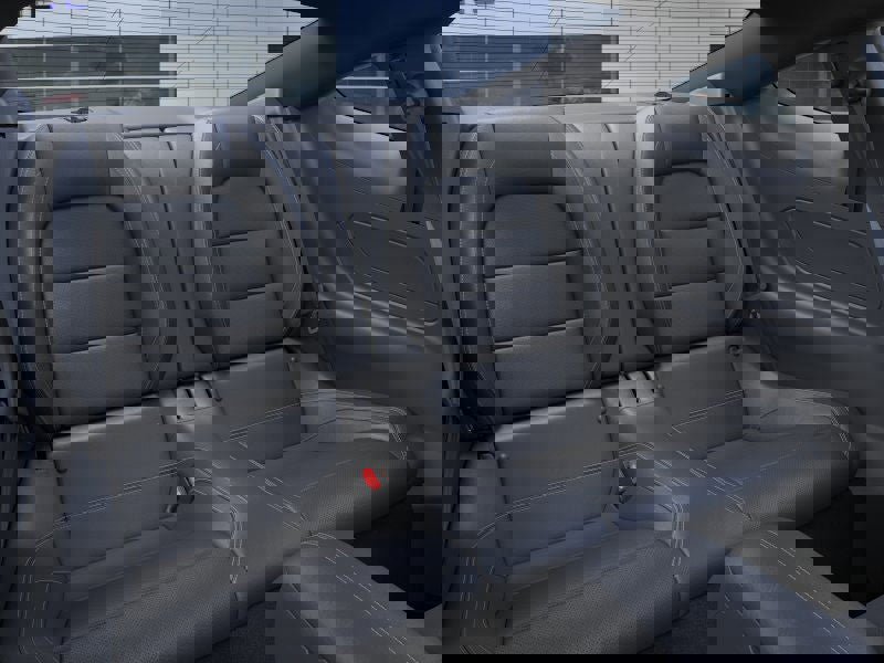 New 2026 Ford Mustang GT Premium image 11