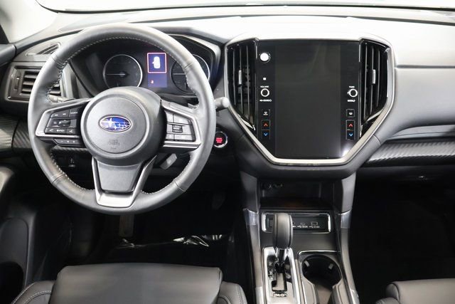 New 2026 Subaru Ascent Premium w/ Premium Package image 14