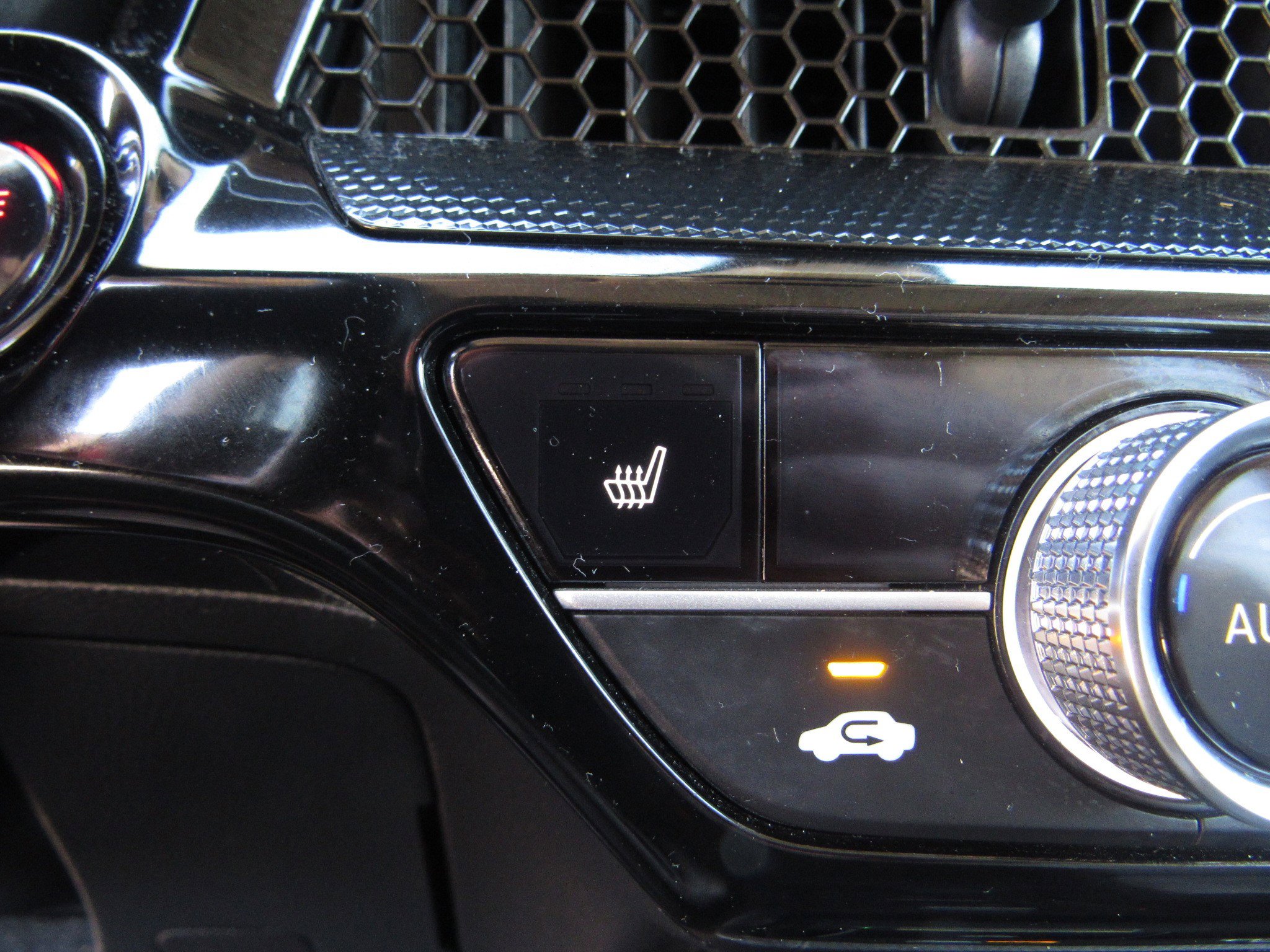 Used 2024 Honda CR-V EX-L image 23