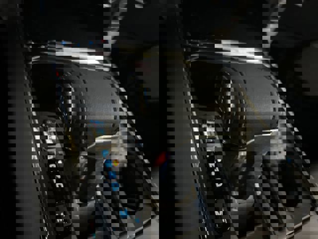 Used 2025 Ford F150 Lariat w/ Equipment Group 501A Mid AWD/4WD image 16