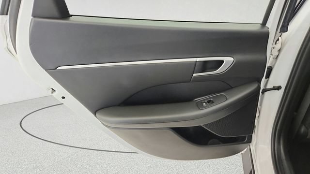 Used 2024 Hyundai Sonata SEL FWD image 24