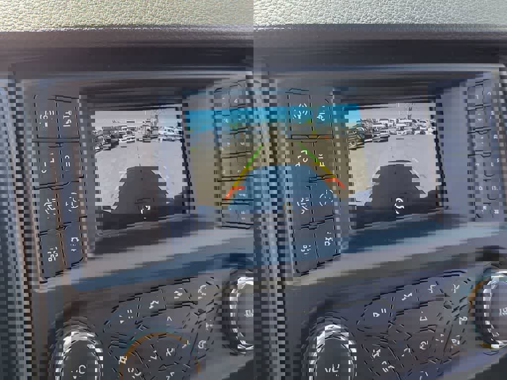 Certified 2019 Ford Ranger XL w/ Equipment Group 101A Mid image 24