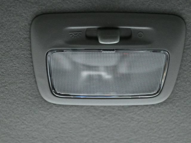 New 2026 Mitsubishi Outlander Sport SE AWD/4WD image 17