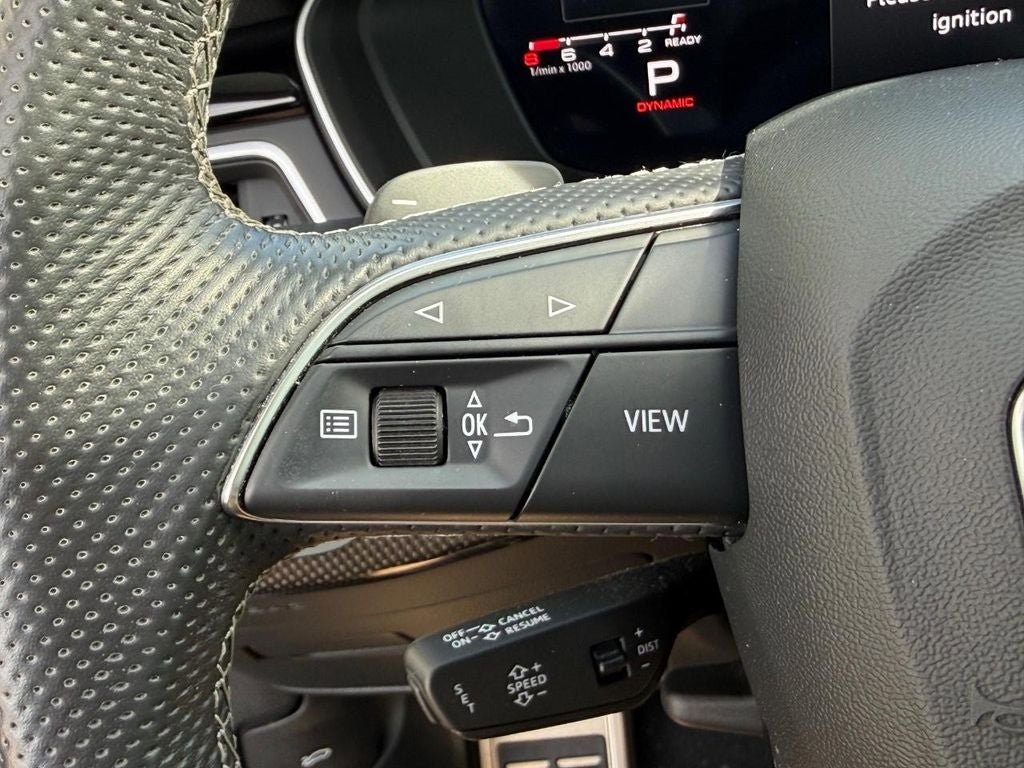 Used 2021 Audi S5 Prestige w/ Prestige Package AWD/4WD image 17
