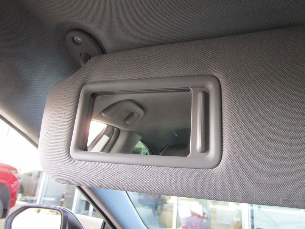 Used 2020 Toyota Camry LE image 30