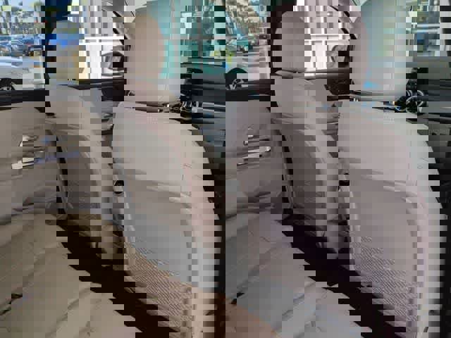 Used 2022 Mercedes-Benz GLB 250 image 18