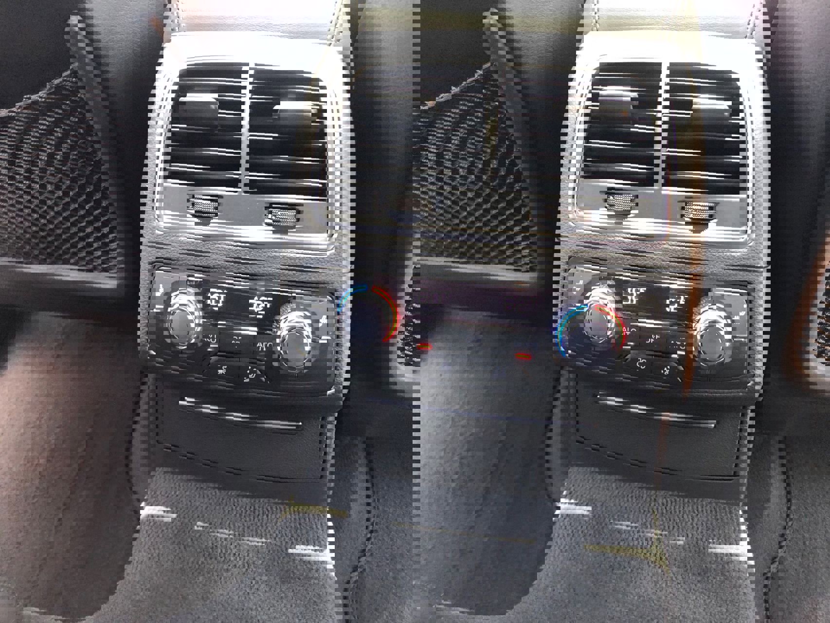 Used 2014 Audi RS 7 Prestige image 18