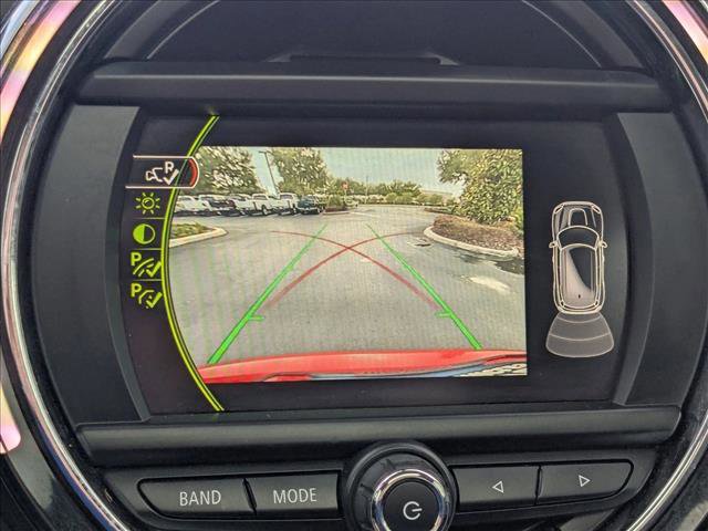 Used 2018 MINI Cooper Countryman S image 13