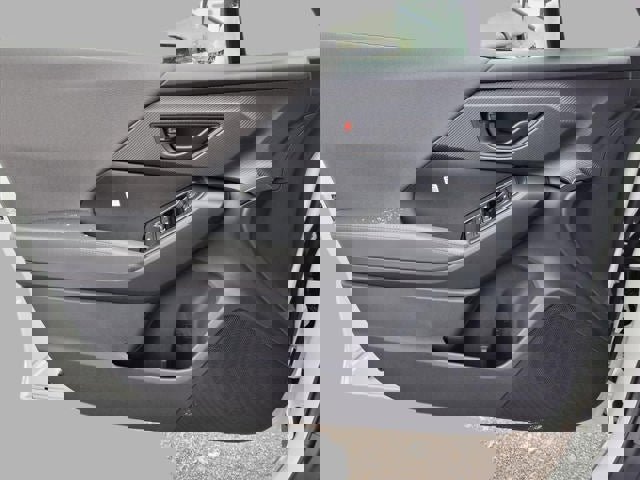 New 2026 Subaru Crosstrek 2.0i Premium w/ Crosstrek Mirror Package image 32