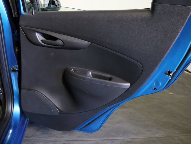 Used 2019 Chevrolet Spark LT FWD image 29