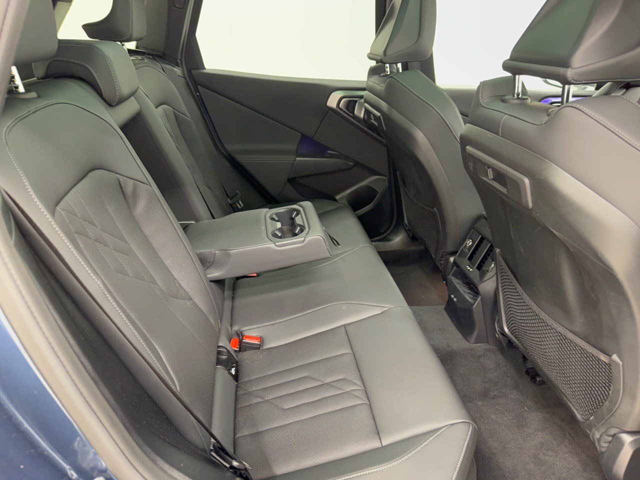 Used 2026 BMW X3 xDrive30i w/ Premium Package AWD/4WD image 29