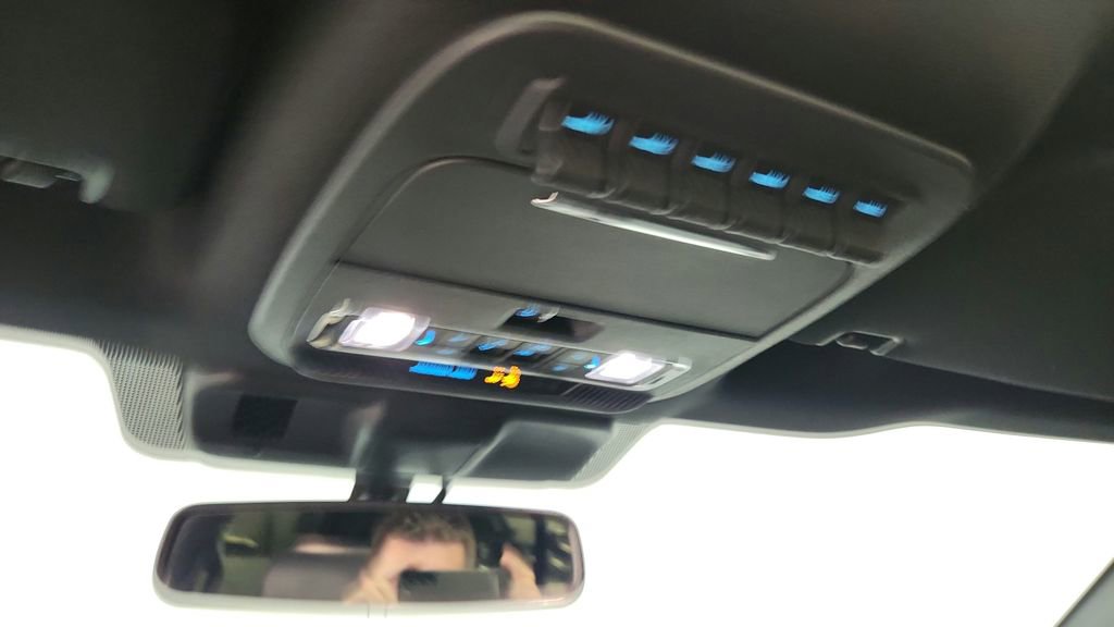 Used 2021 Ford F150 Raptor w/ Equipment Group 801A High AWD/4WD image 36