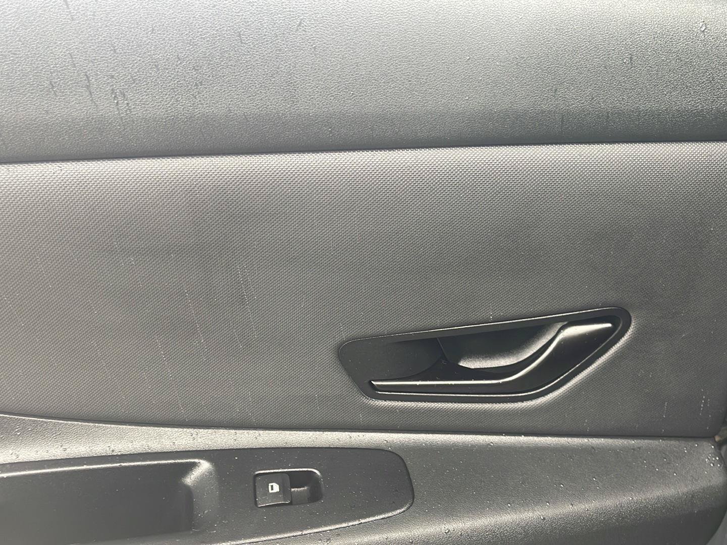 Certified 2024 Hyundai Elantra N Line FWD image 19