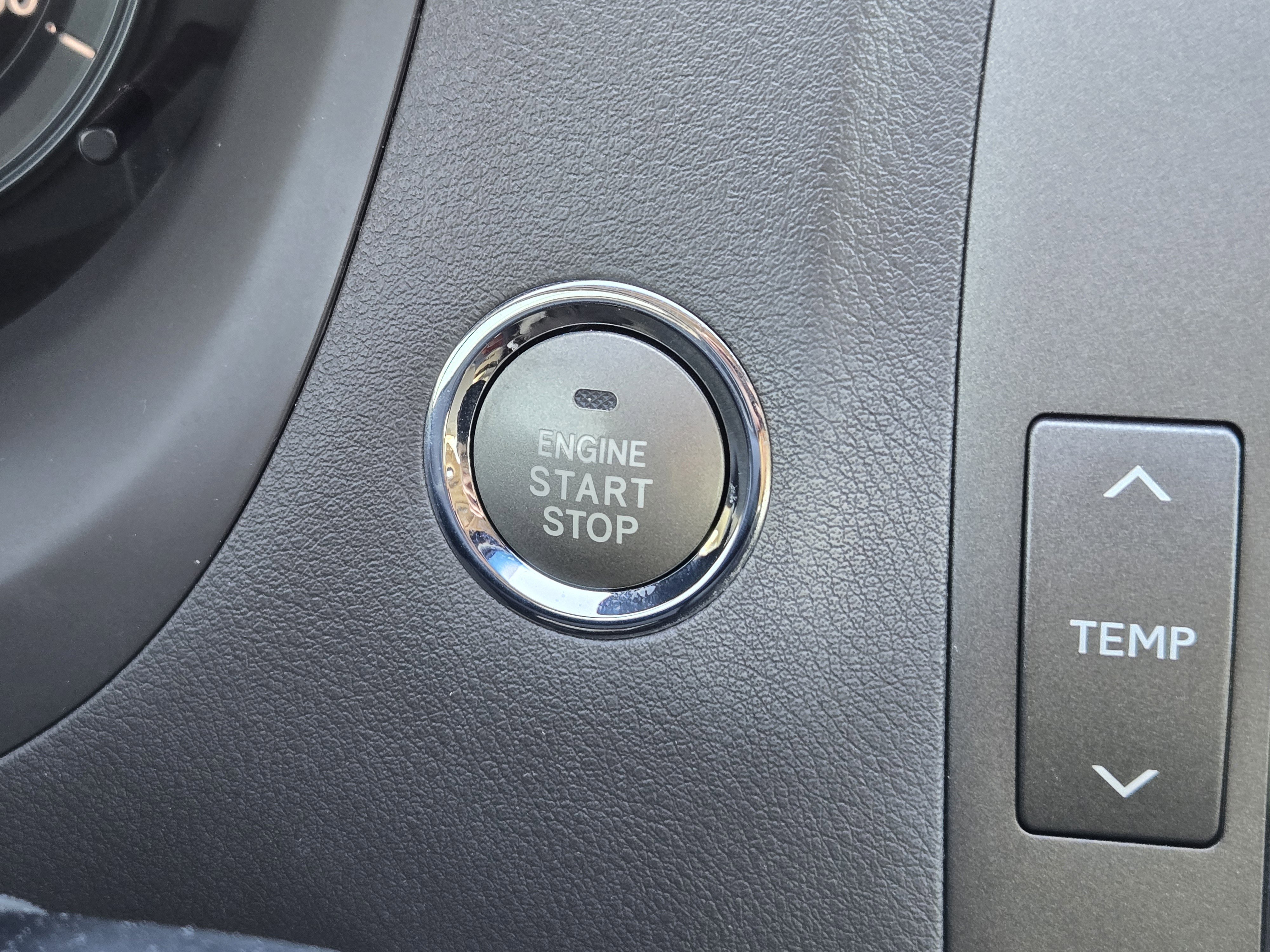 Used 2011 Lexus ES 350 image 19