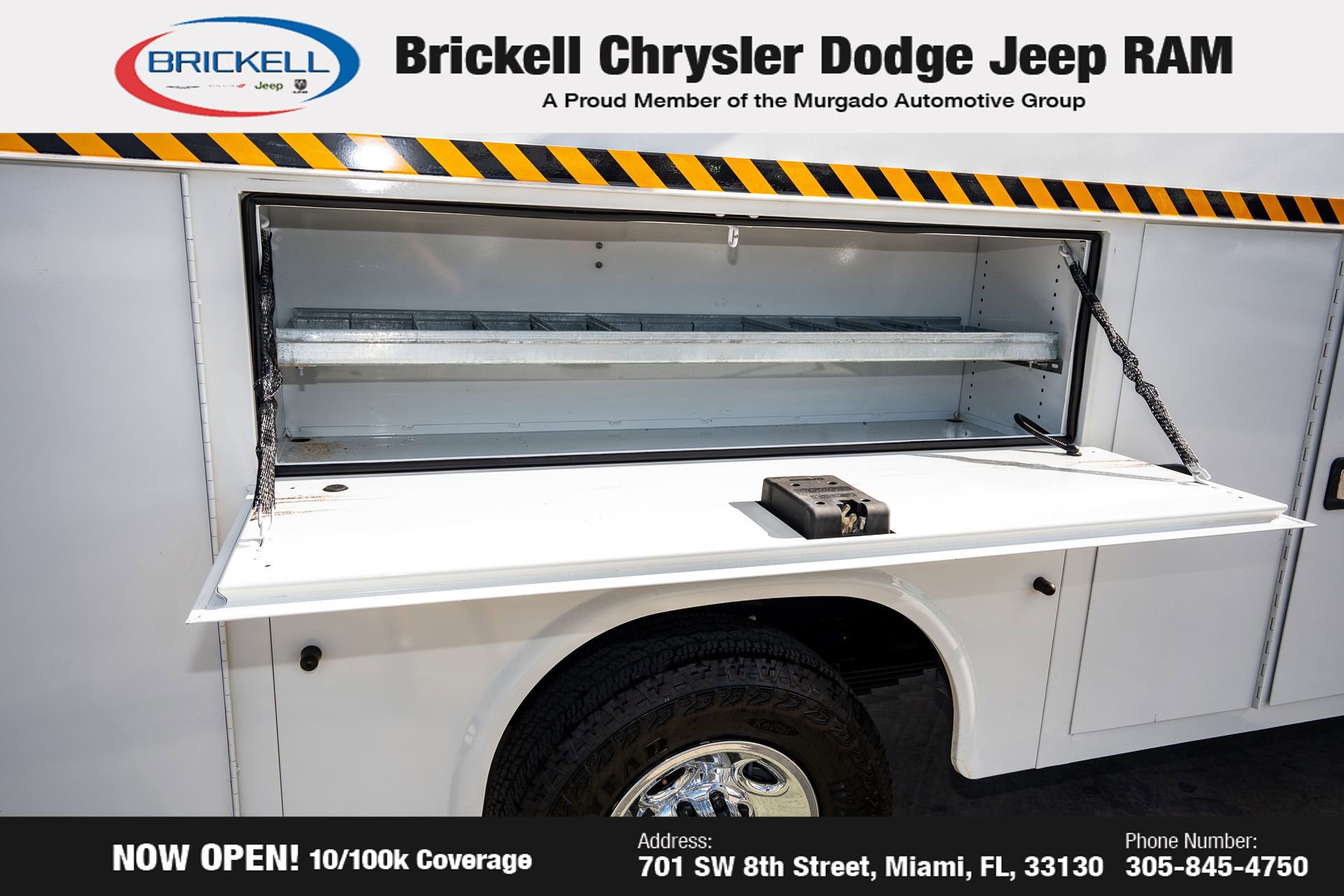 Used 2022 Chevrolet Express 3500 w/ Power Convenience Package image 32