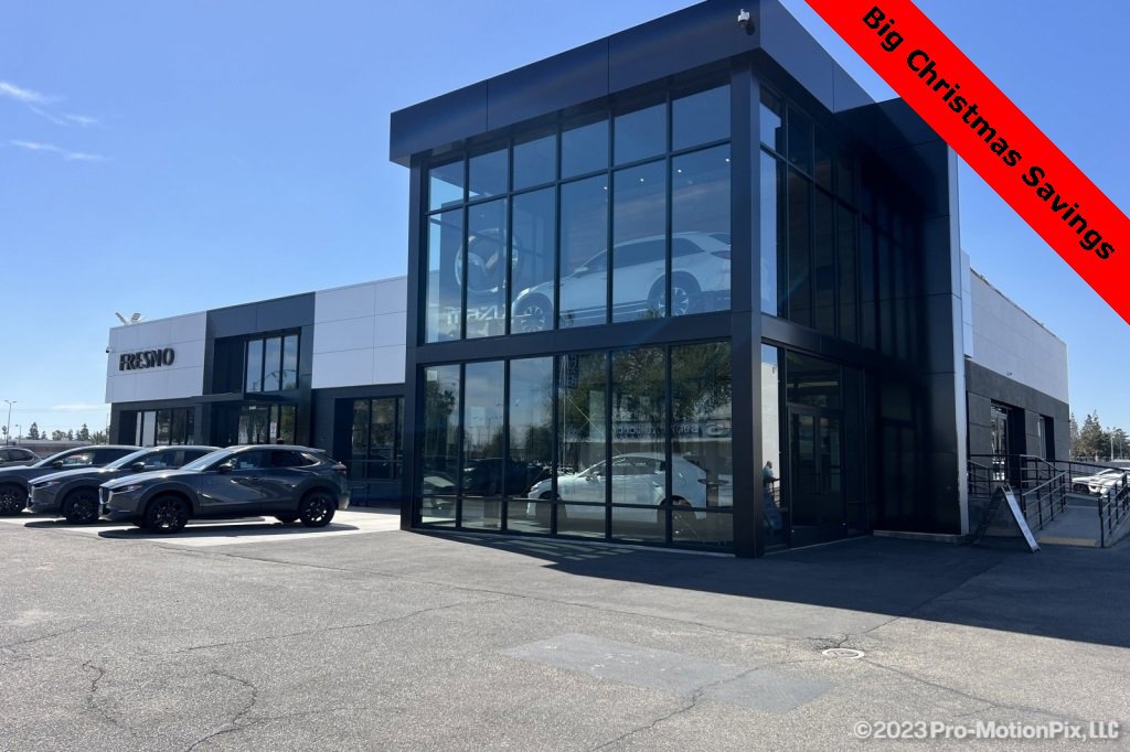 Used 2025 Ford Escape Active image 38