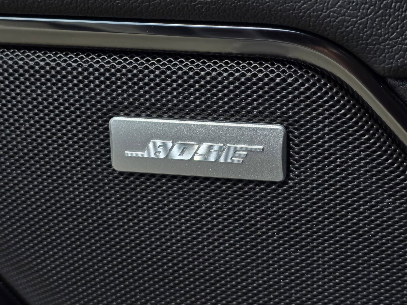 Used 2024 GMC Sierra 2500 AT4 w/ AT4 Preferred Package image 19