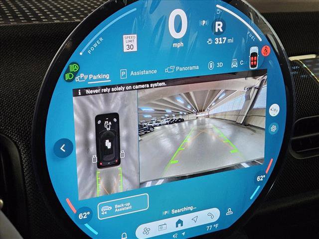 Used 2025 MINI Cooper S image 14