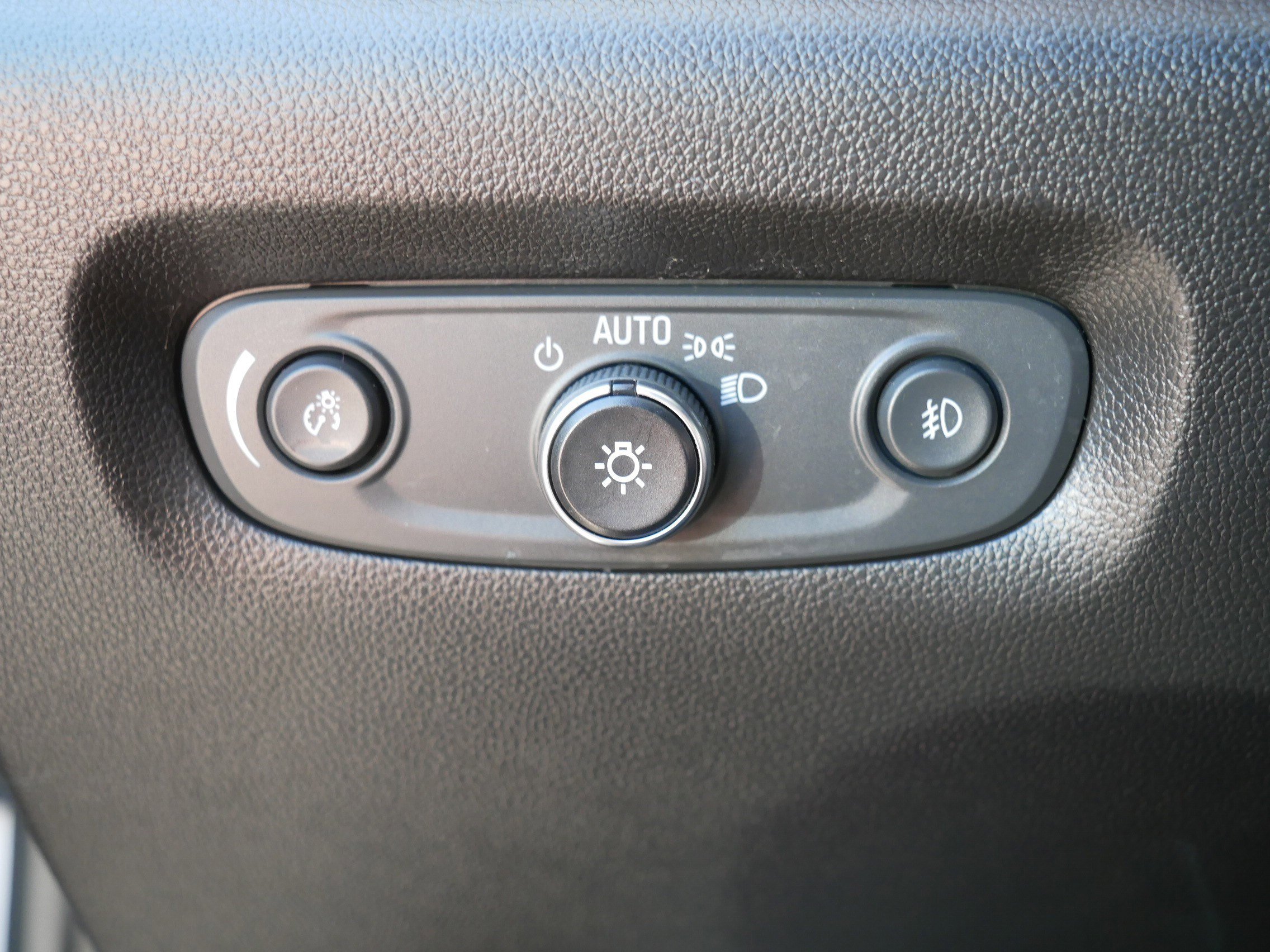 Used 2021 Chevrolet Traverse RS AWD/4WD image 26