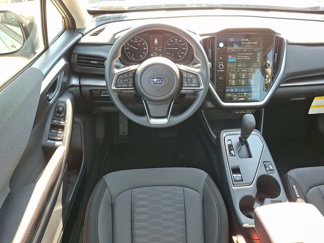 New 2026 Subaru Impreza 2.0i Sport AWD/4WD image 12