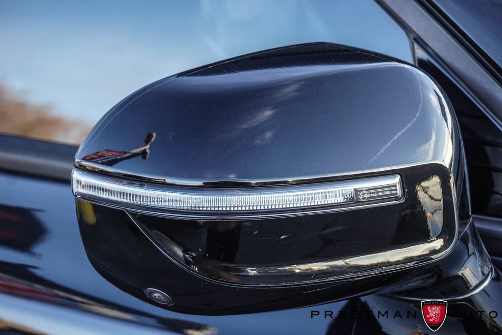 Used 2021 Kia Telluride SX w/ SX Prestige Package image 14