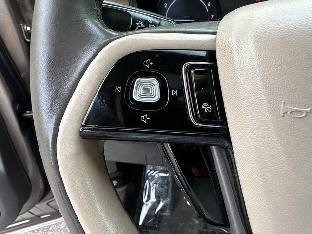 Used 2020 Lincoln Corsair Reserve w/ Equipment Group 201A AWD/4WD image 30