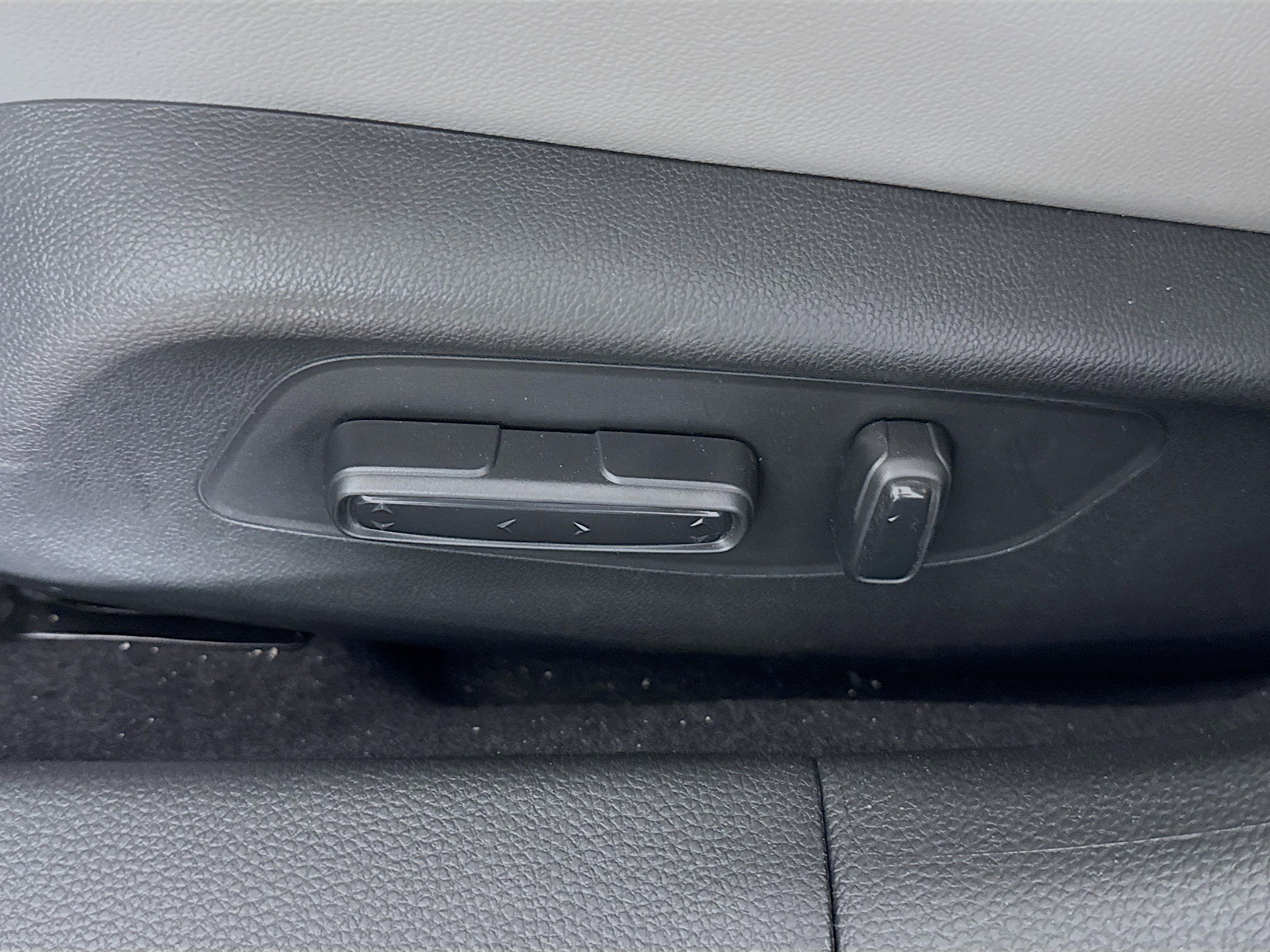 New 2025 Honda Civic Sport Touring image 24