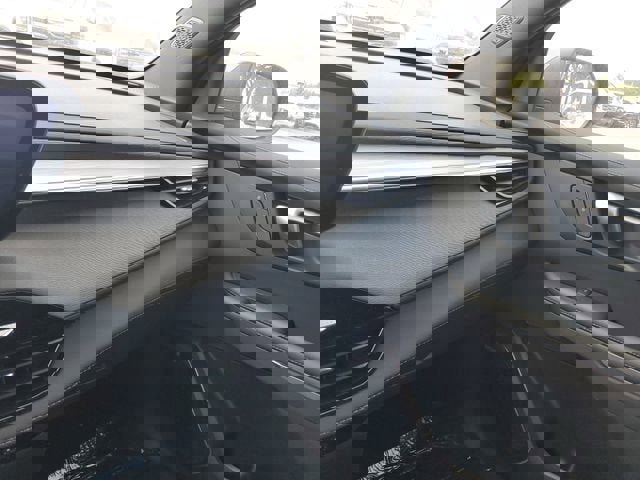 New 2026 Buick Enclave Preferred image 26