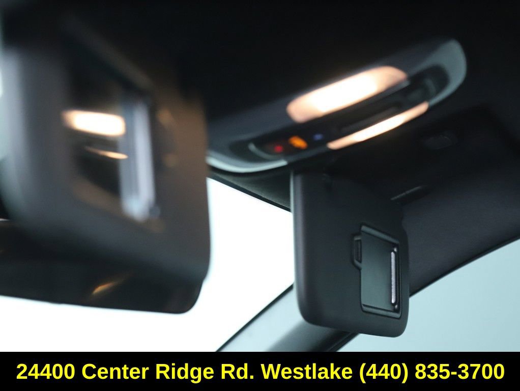 Used 2023 Hyundai Elantra N Line image 19