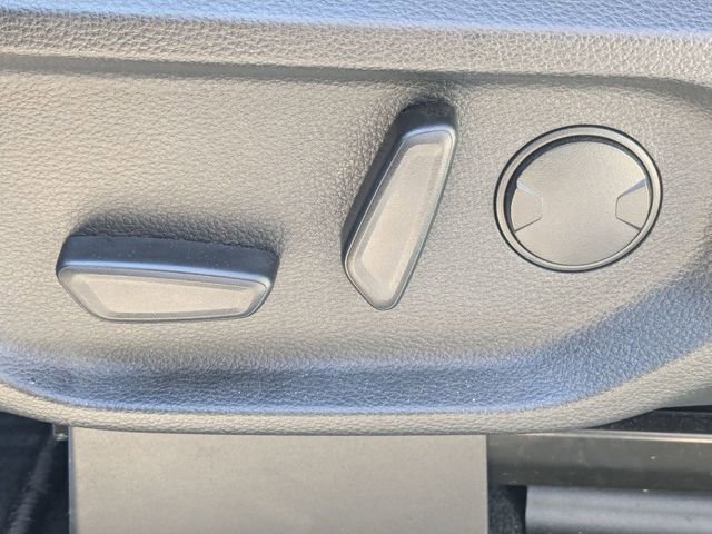 Used 2024 Ford Ranger Lariat w/ Trailer Tow Package image 15