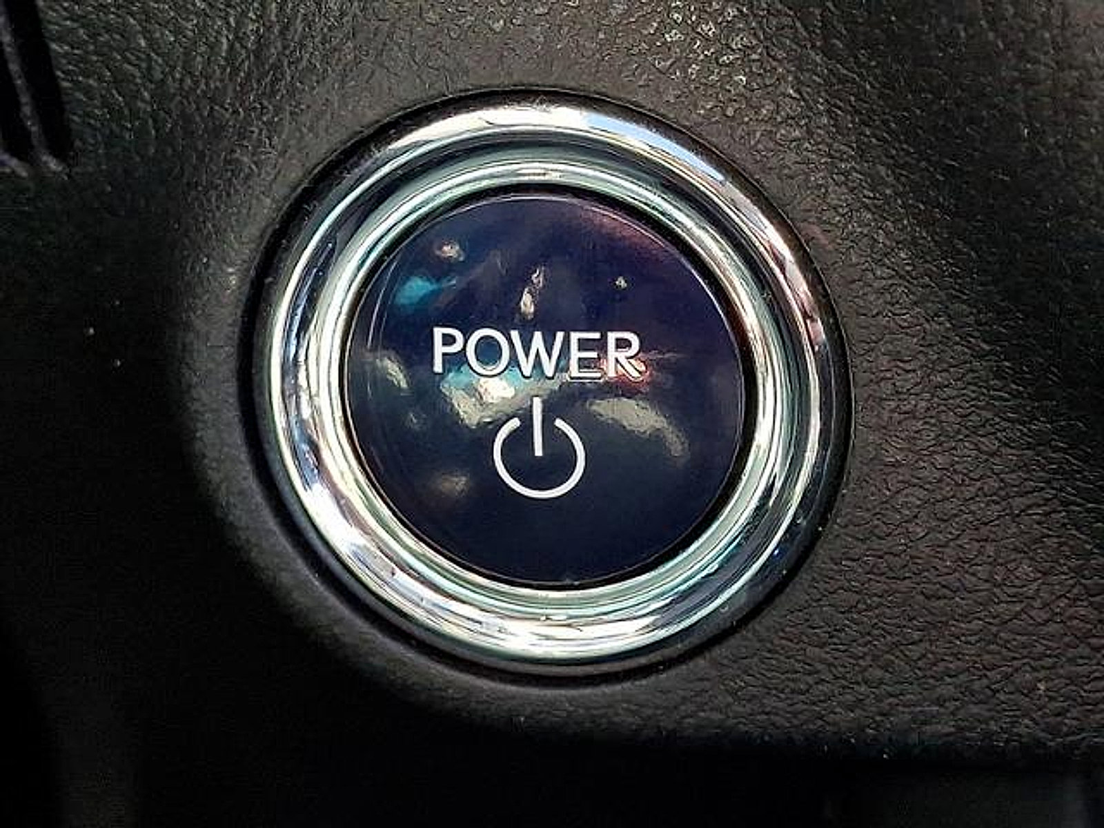 Used 2016 Lexus RX 450h AWD image 26