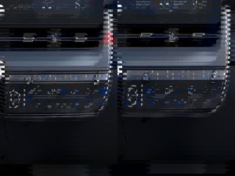 New 2026 Hyundai Ioniq 5 SE image 16